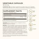 solgar-gentle-iron-180-vegetable-capsule-3.jpg