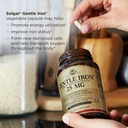 solgar-gentle-iron-180-vegetable-capsule-5.jpg