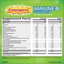 emergen-c-immune-system-support-dietary--2.jpg