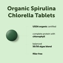 micro-ingredients-organic-spirulina-chlo-3.jpg