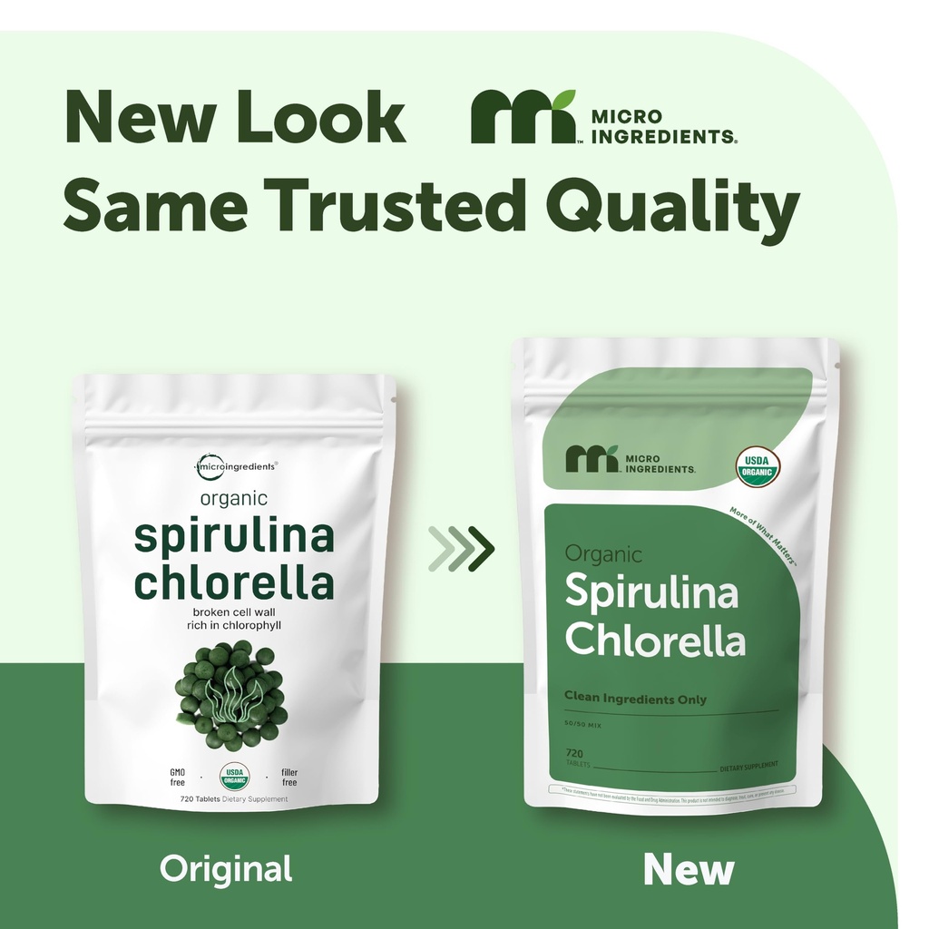 micro-ingredients-organic-spirulina-chlo-2.jpg