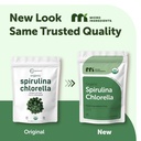 micro-ingredients-organic-spirulina-chlo-2.jpg