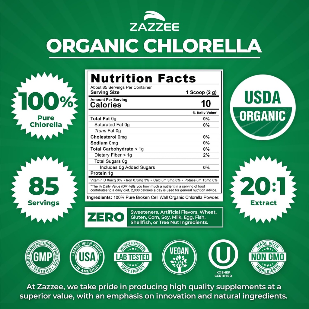 zazzee-usda-organic-chlorella-powder-bro-3.jpg