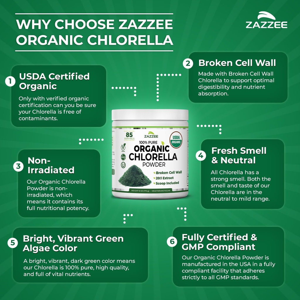 zazzee-usda-organic-chlorella-powder-bro-6.jpg