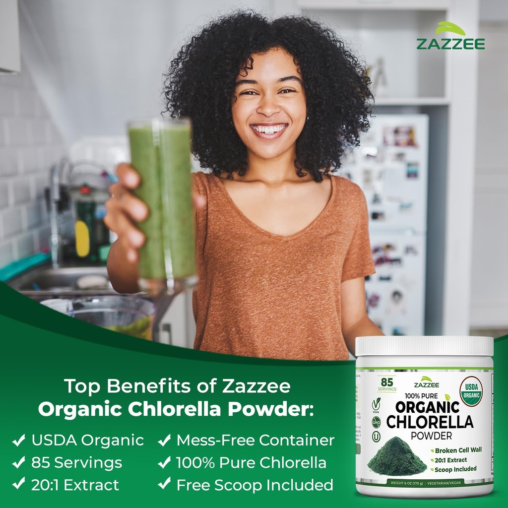zazzee-usda-organic-chlorella-powder-bro-4.jpg