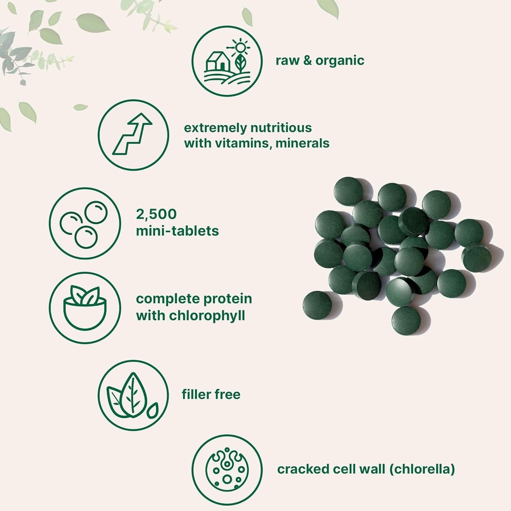 micro-ingredients-organic-spirulina-chlo-4.jpg