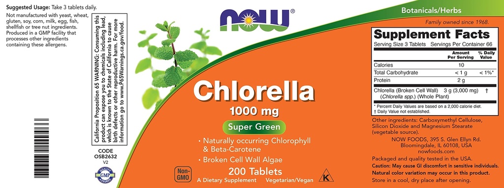 now-chlorella-tablets-1000mg-200-tabs-pr-3.jpg