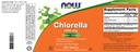 now-chlorella-tablets-1000mg-200-tabs-pr-3.jpg