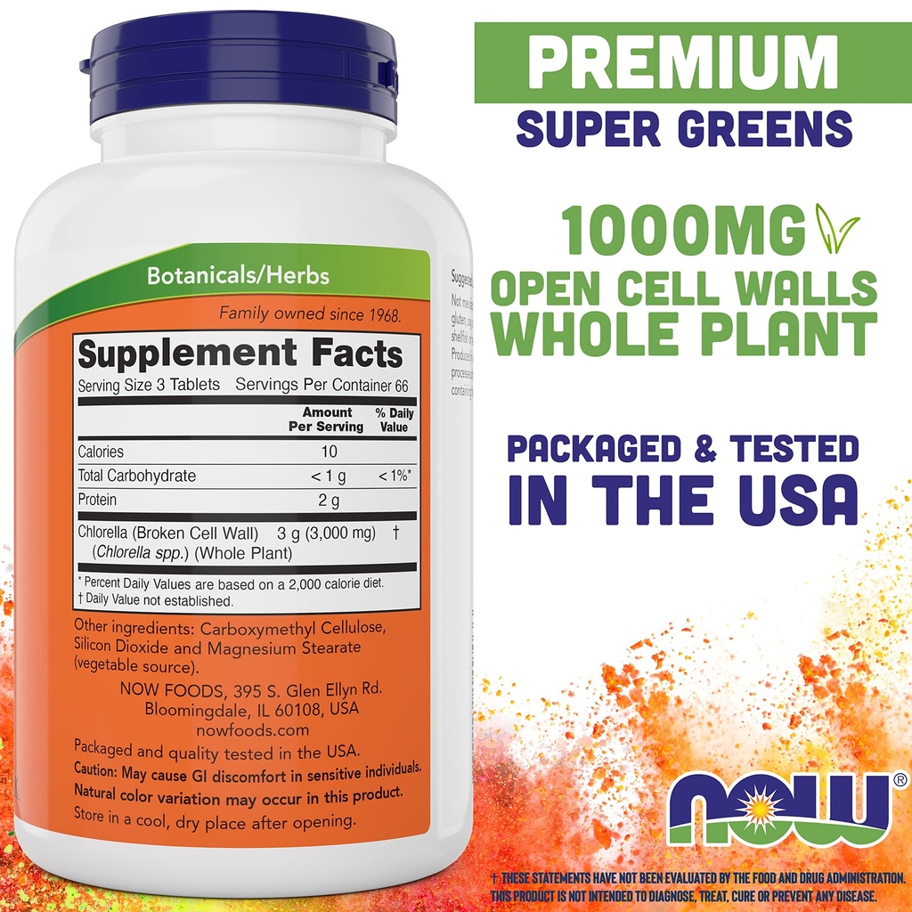 now-chlorella-tablets-1000mg-200-tabs-pr-2.jpg