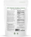 organic-chlorella-tablets-1000-count-hig-3.jpg