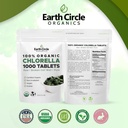 organic-chlorella-tablets-1000-count-hig-4.jpg