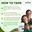 organic-chlorella-tablets-1000-count-hig-6.jpg