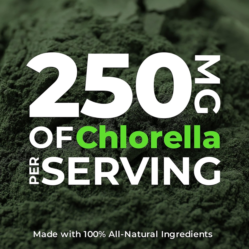 organic-chlorella-tablets-1000-count-hig-2.jpg