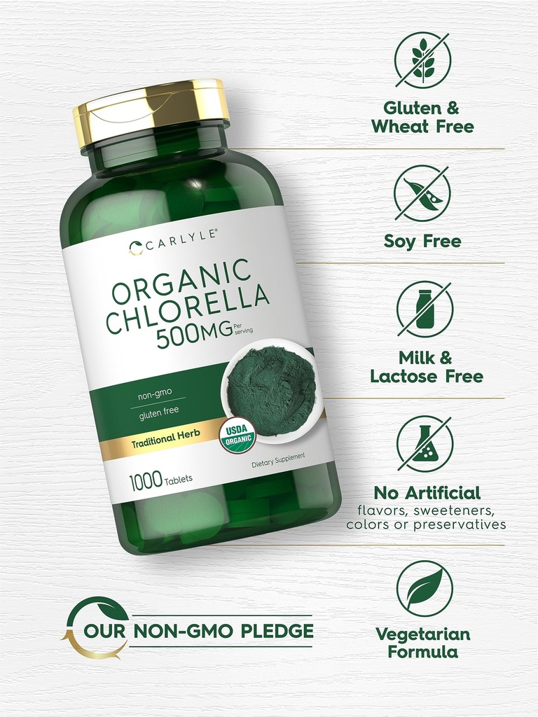 carlyle-chlorella-tablets-organic-500-mg-4.jpg