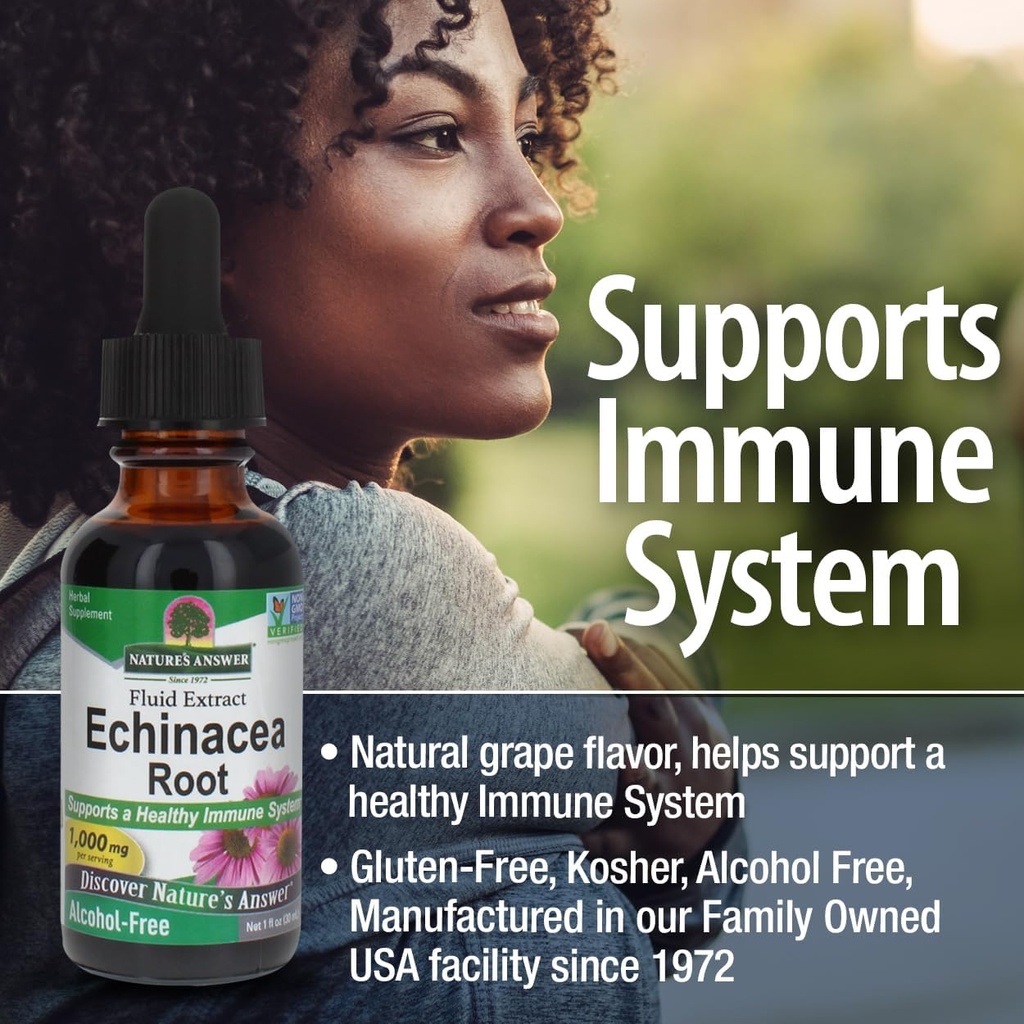 natures-answer-echinacea-alcohol-free-ex-4.jpg
