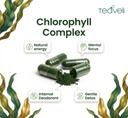 spirulina-and-chlorella-capsules-chlorop-3.jpg