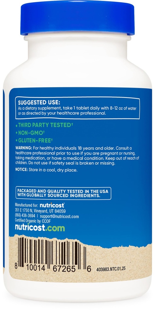 nutricost-organic-chlorella-500mg-240-ta-4.jpg