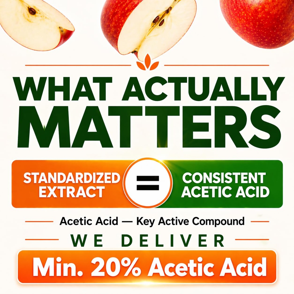 apple-cider-vinegar-capsules-1500-mg-ext-4.jpg