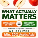 apple-cider-vinegar-capsules-1500-mg-ext-4.jpg