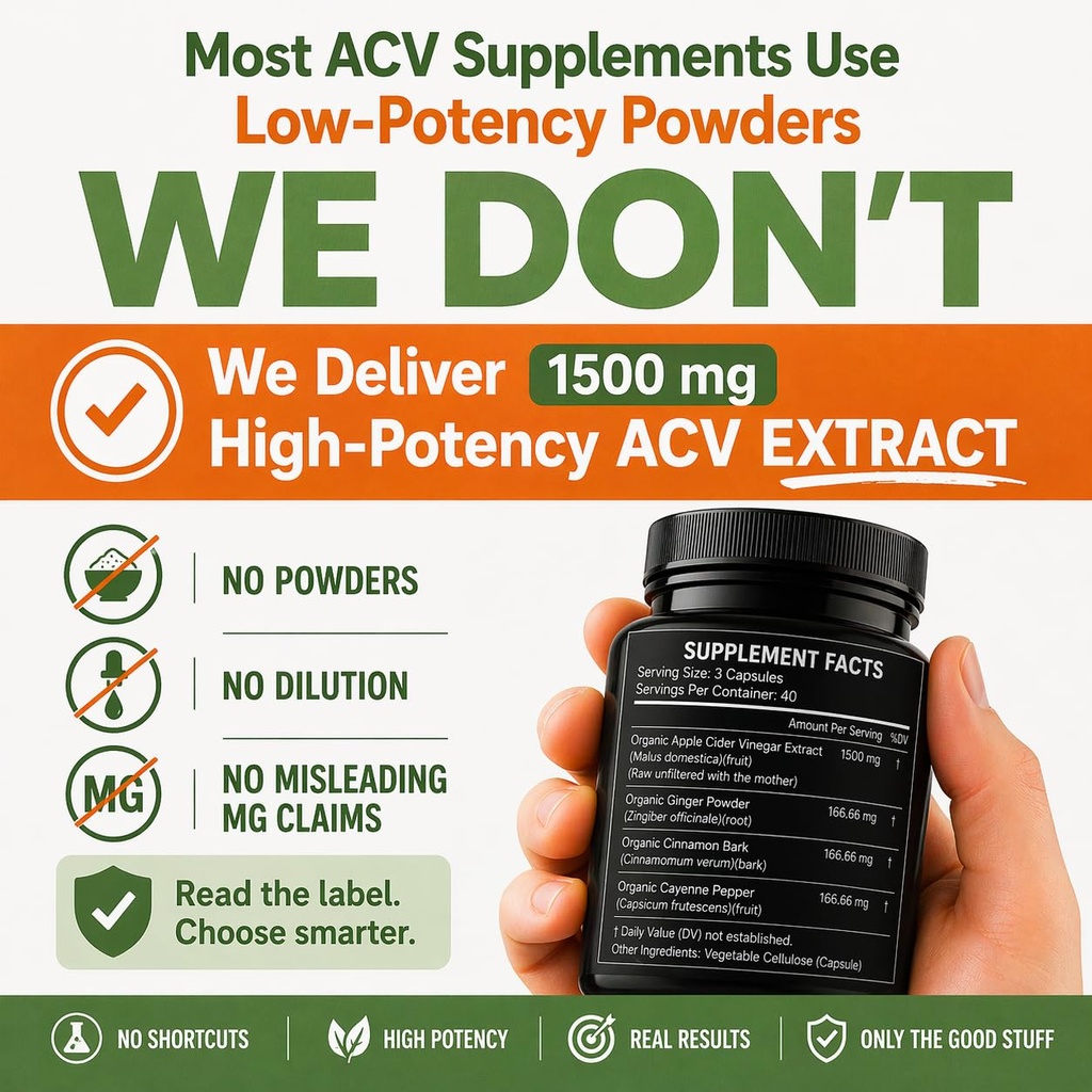 apple-cider-vinegar-capsules-1500-mg-ext-3.jpg
