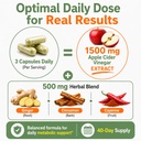 apple-cider-vinegar-capsules-1500-mg-ext-5.jpg