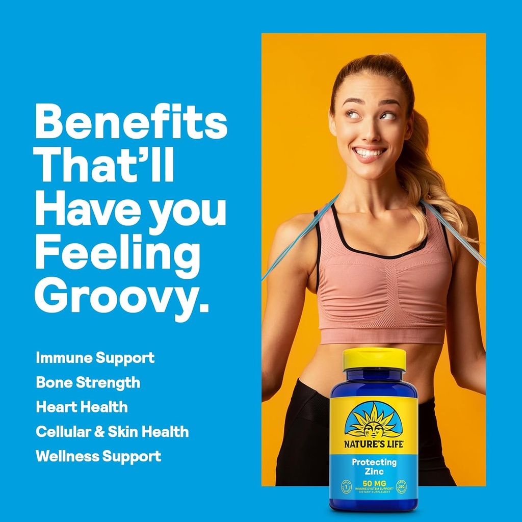 natures-life-protecting-zinc-50mg-with-2-3.jpg