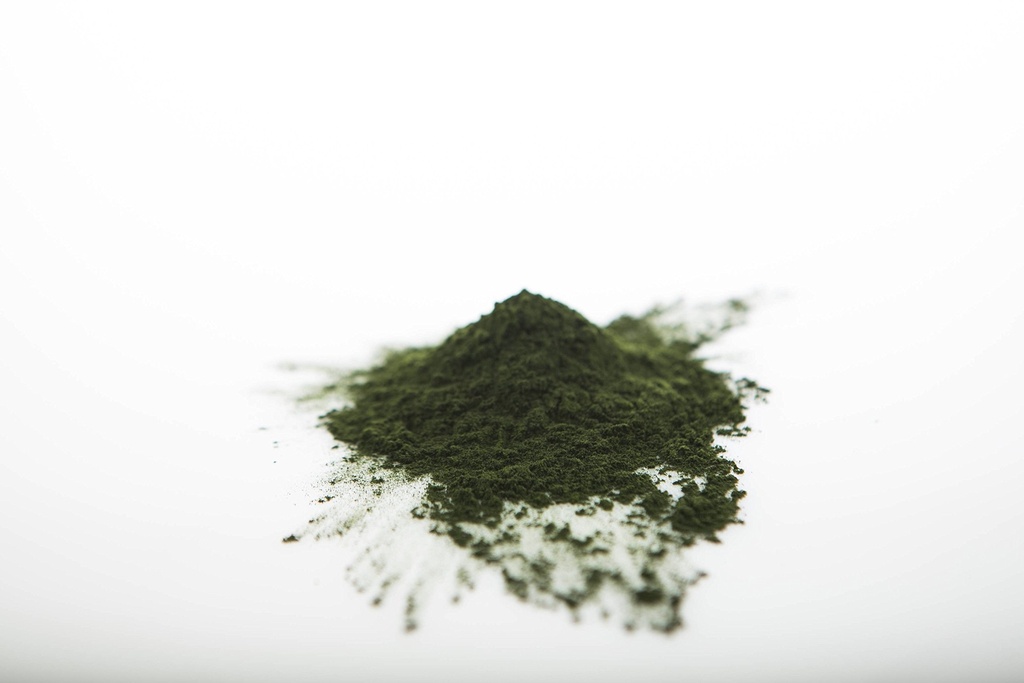 sun-potion-chlorella-powder-cracked-cell-6.jpg