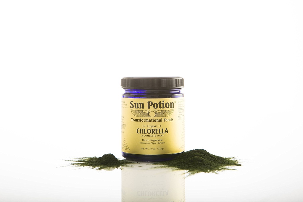 sun-potion-chlorella-powder-cracked-cell-5.jpg