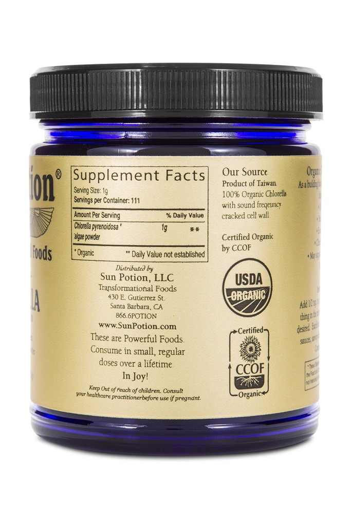 sun-potion-chlorella-powder-cracked-cell-4.jpg