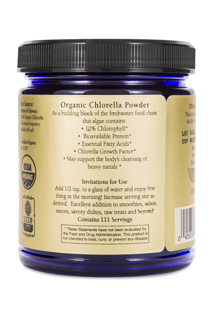 sun-potion-chlorella-powder-cracked-cell-3.jpg