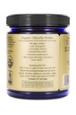 sun-potion-chlorella-powder-cracked-cell-3.jpg