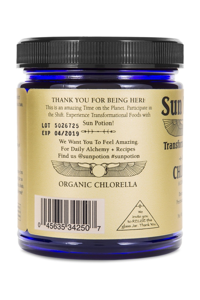 sun-potion-chlorella-powder-cracked-cell-2.jpg