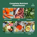 biogenesis-organic-supergreens-kit-austr-2.jpg