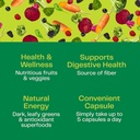 amazing-grass-greens-blend-superfood-cap-2.jpg