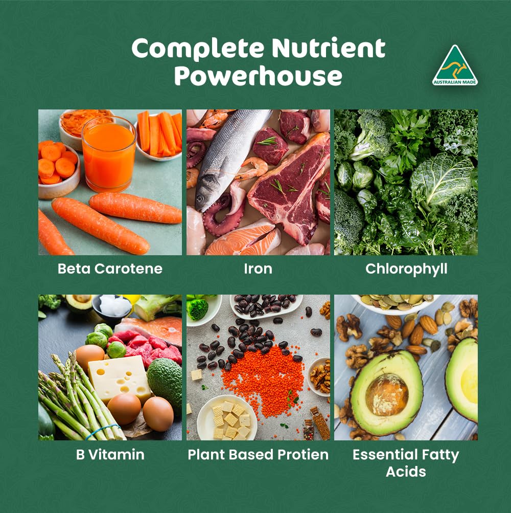 biogenesis-ultimate-greens-stack-chlorel-2.jpg