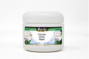 bianca-rosa-chlorella-green-algae-cream--2.jpg