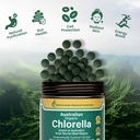 biogenesis-total-wellness-green-stack-sp-4.jpg
