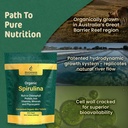 biogenesis-total-wellness-green-stack-sp-6.jpg