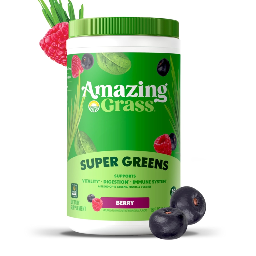 amazing-grass-greens-blend-superfood-sup-2.jpg