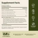 snap-supplements-liver-health-organic-sp-5.jpg