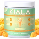 kiala-nutrition-super-greens-organic-gre-6.jpg