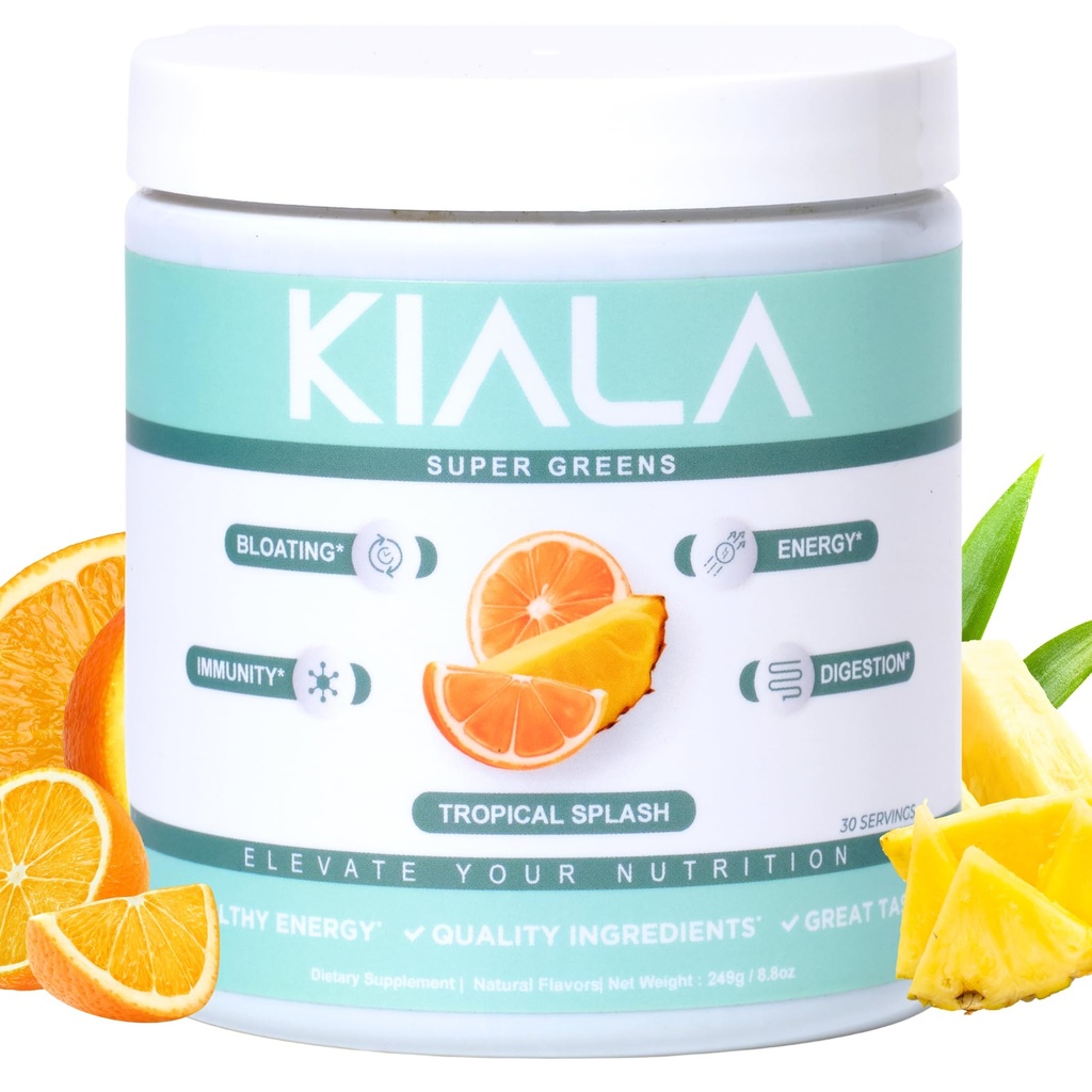 kiala-nutrition-super-greens-organic-gre-2.jpg