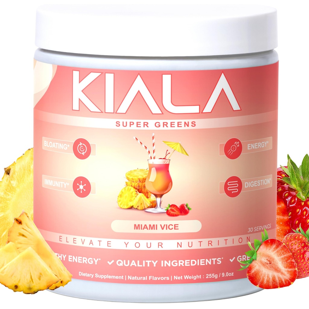 kiala-nutrition-super-greens-organic-gre-2.jpg