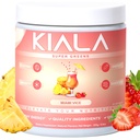 kiala-nutrition-super-greens-organic-gre-2.jpg