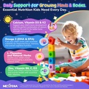 nextdia-sugar-free-kids-magnesium-gummie-5.jpg