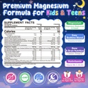 nextdia-sugar-free-kids-magnesium-gummie-2.jpg