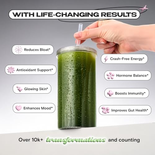 kiala-nutrition-super-greens-organic-gre-5.jpg