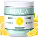 kiala-nutrition-super-greens-organic-gre-4.jpg