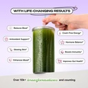 kiala-nutrition-super-greens-organic-gre-6.jpg