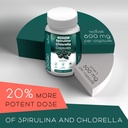 teaveli-citicoline-with-spirulina-chlore-6.jpg